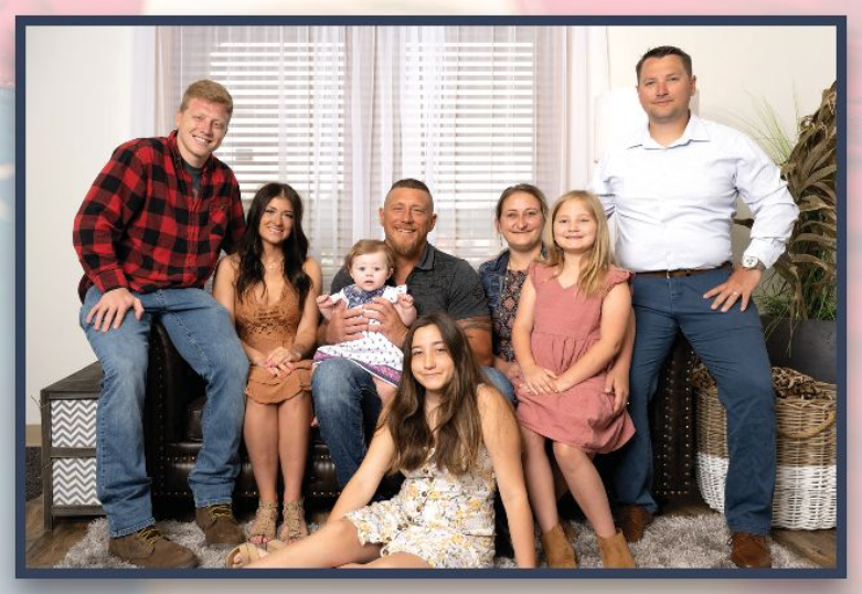 Avatar for All American Construction & Hauling