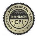 Avatar for Tri-County Certified Inspections, Inc.