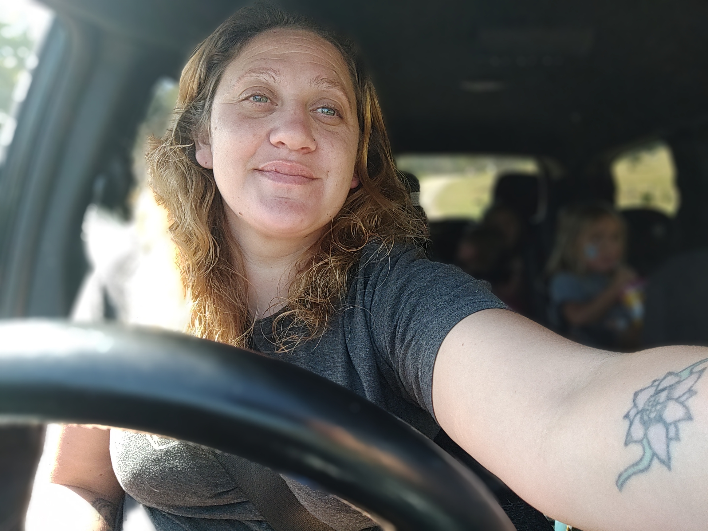 Avatar for Holly's cleaning service 