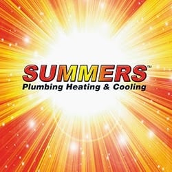 Avatar for Summers Plumbing Heating & Cooling