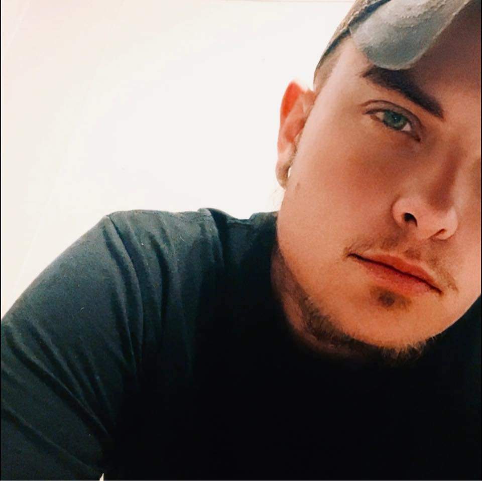 Avatar for Ontimecrew