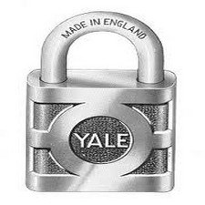 Liberty Locksmith Store logo