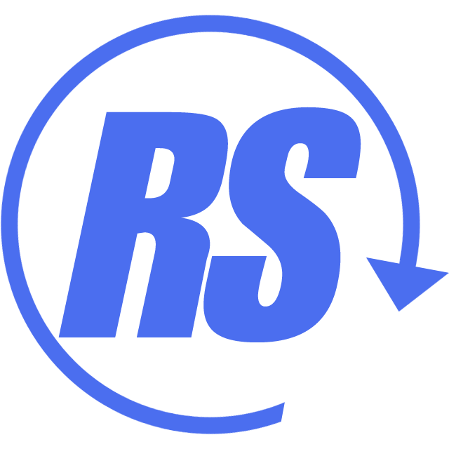 Logo for Remotely Started MN