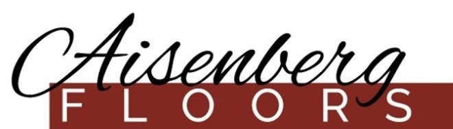 Aisenberg Floors logo