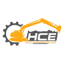 Avatar for hce.llc