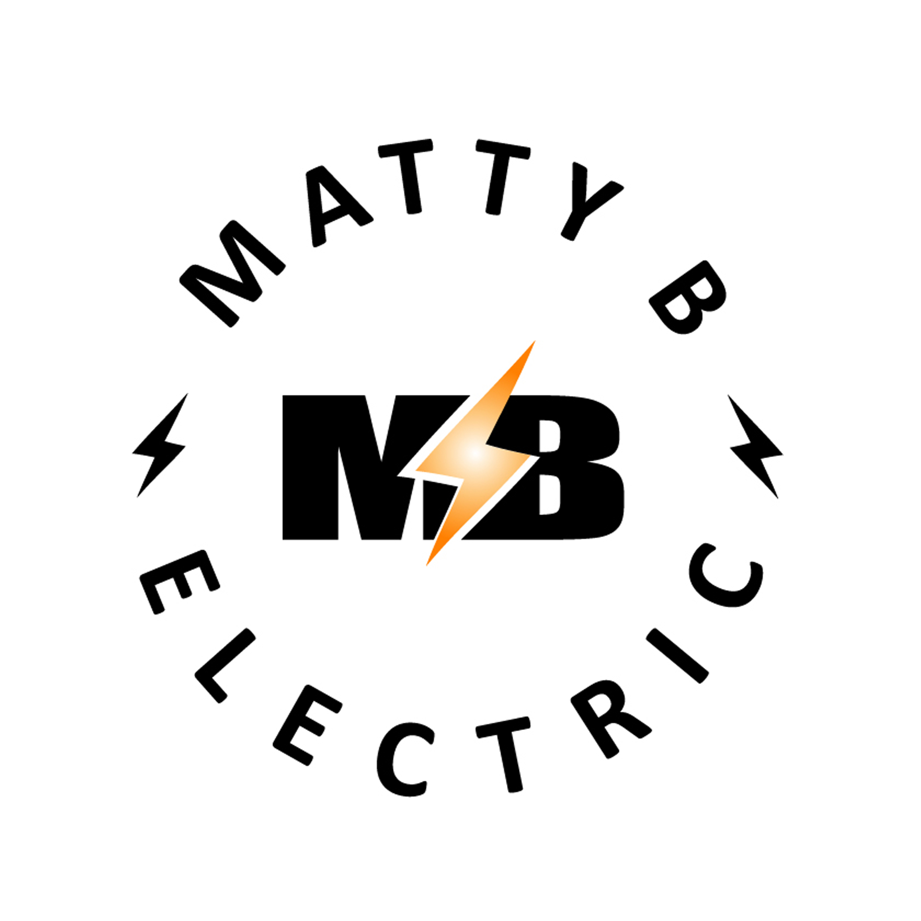 Avatar for Matty B Electric