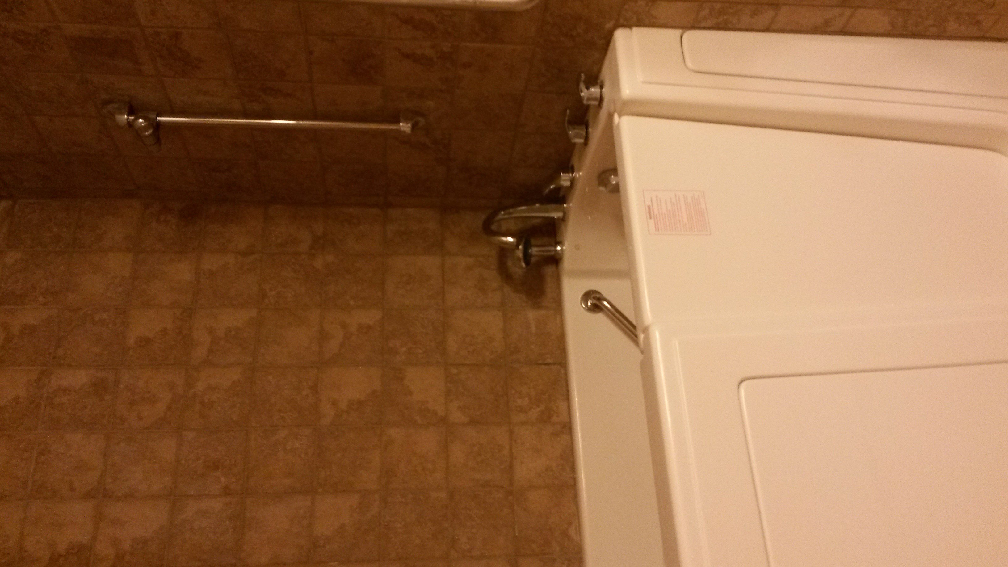 Avatar for H&R Remodeling