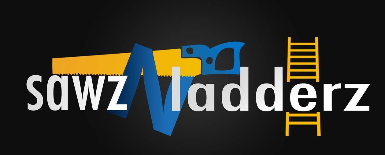 Avatar for Sawz N Ladderz