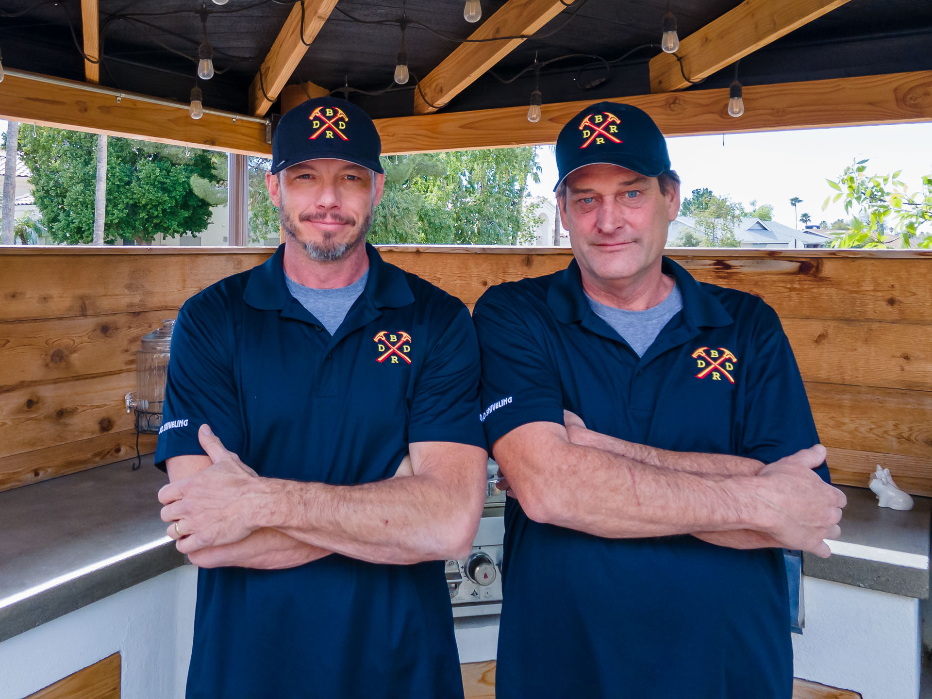 Avatar for Big Daddeez Construction and Remodeling