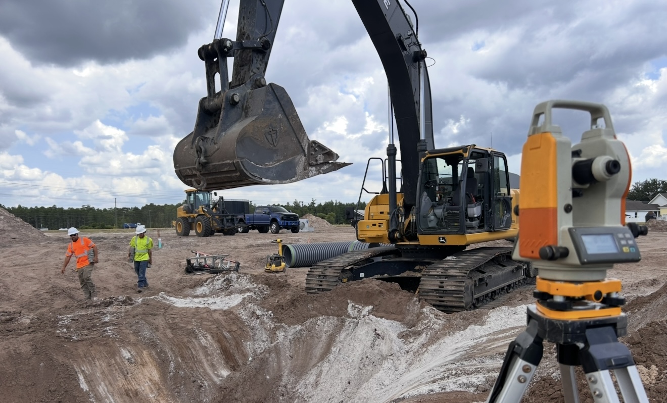 Avatar for Garden Brothers Llc