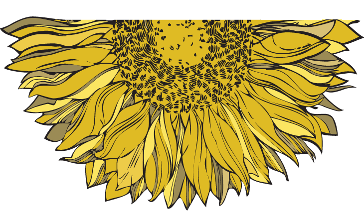 Avatar for Lane Gardens