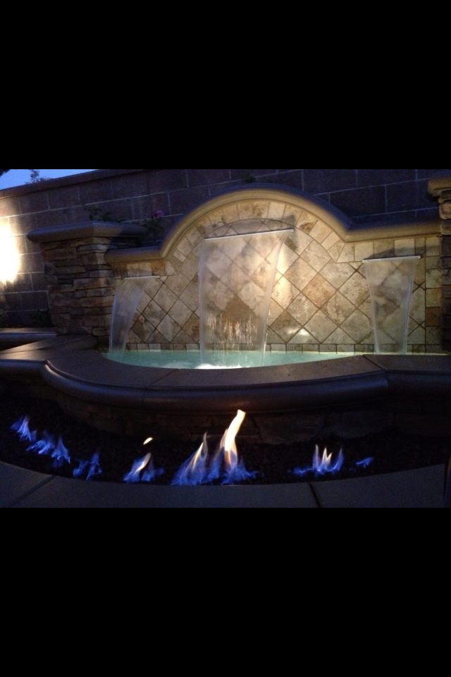 Avatar for Landscape Locators