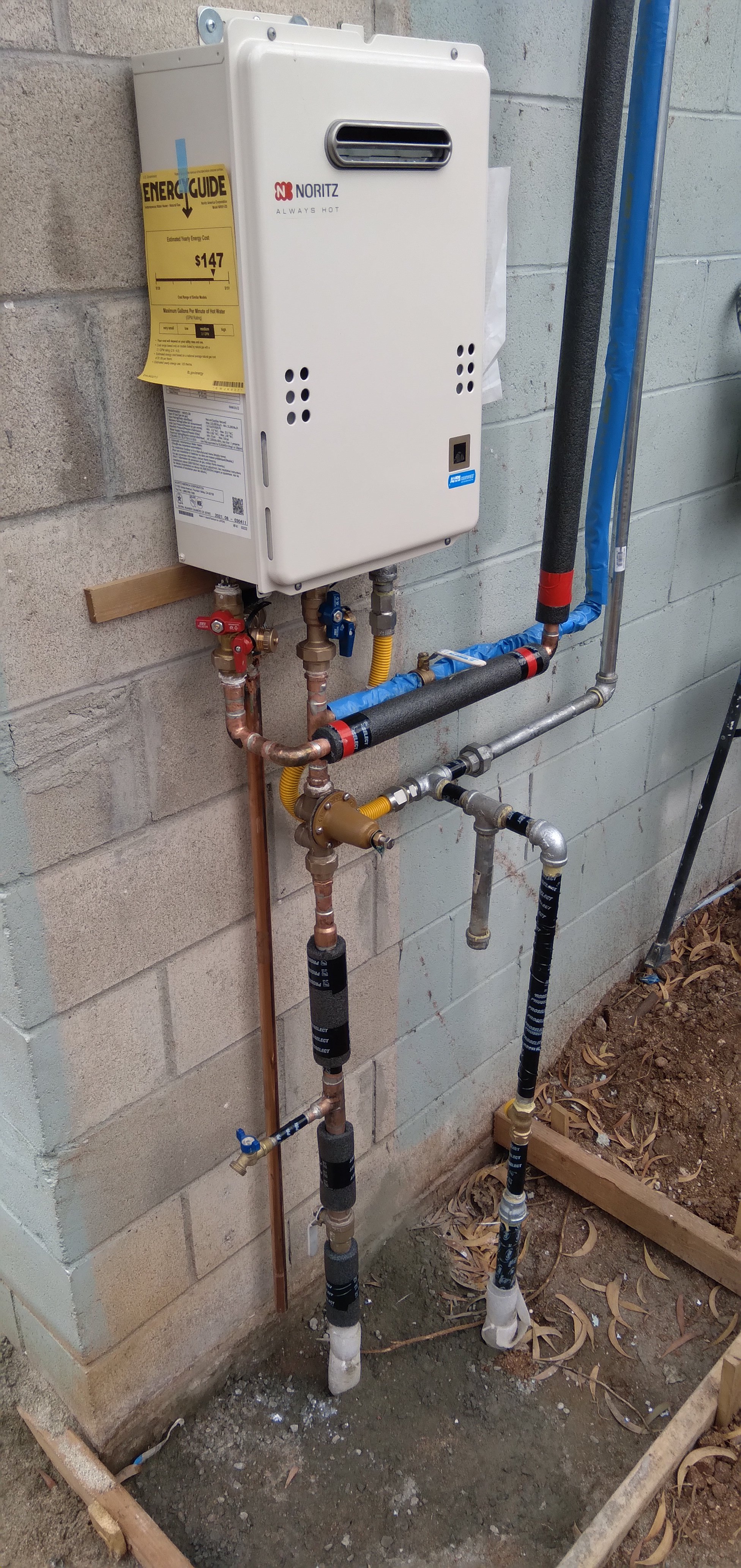 Avatar for Anything Legal Home Remodeling