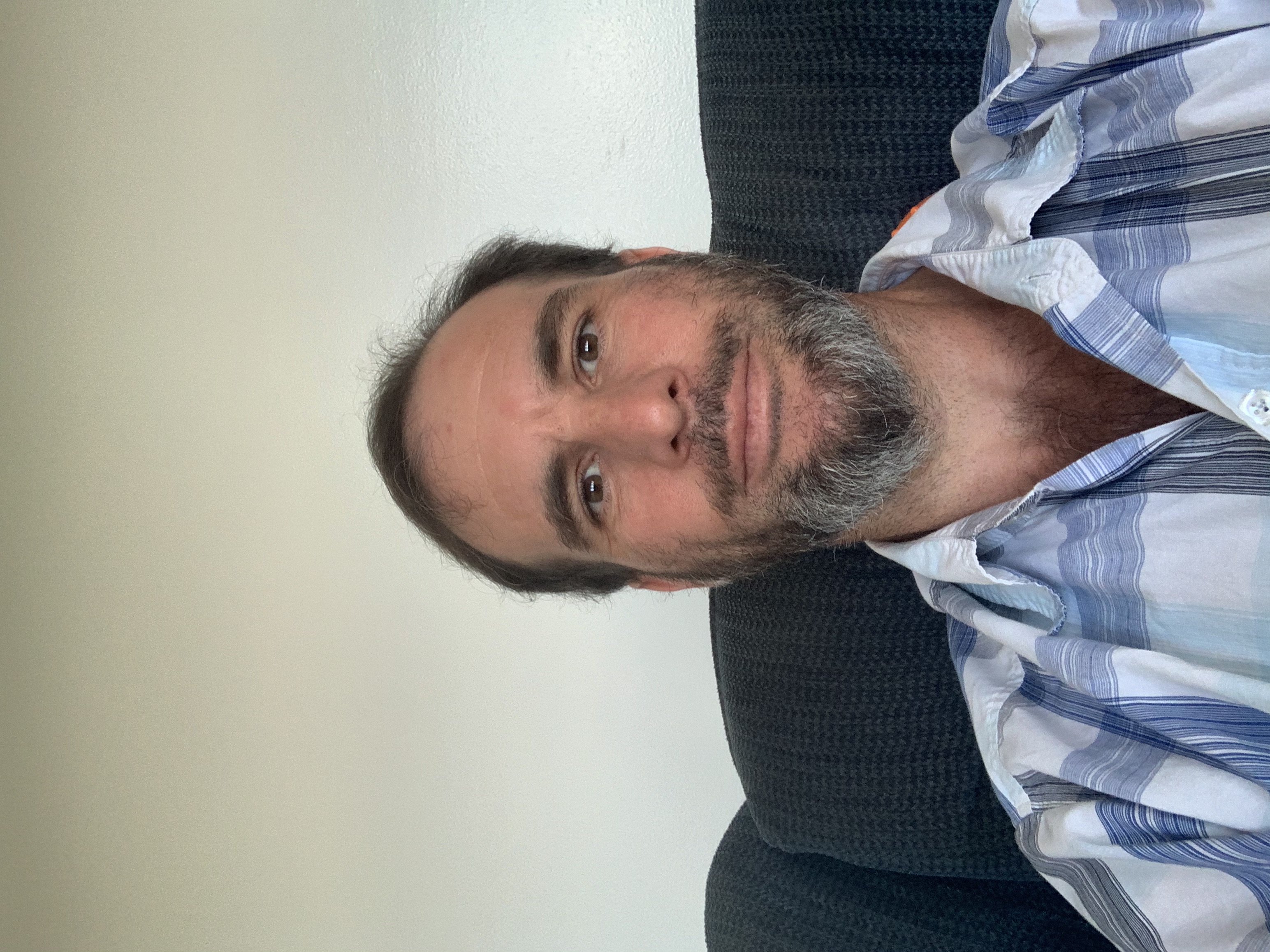 Avatar for Yutzy's Quality Construction