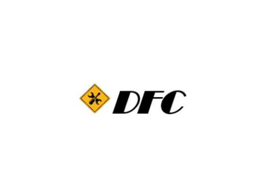 Avatar for DFC Contractors