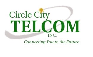 Avatar for Circle City Telcom, Inc.