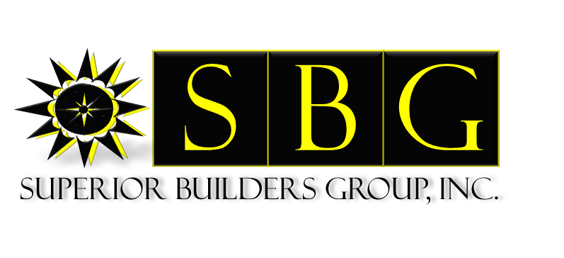Avatar for Superior Builders Group, Inc.