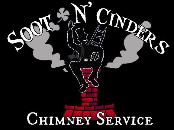 Avatar for Soot N' Cinders Chimney Service