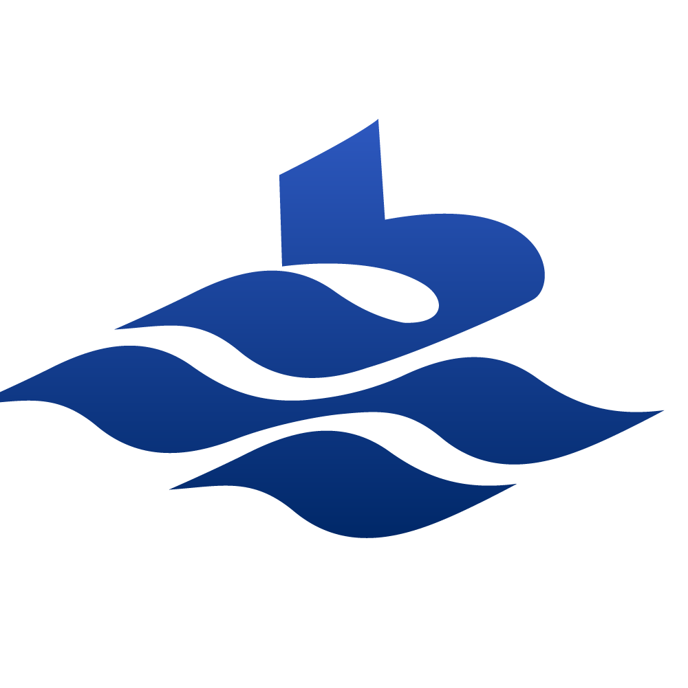 Avatar for Blue Wave Restoration