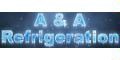 Avatar for A & A Refrigeration