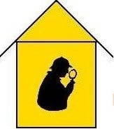 Avatar for T & R Inspection