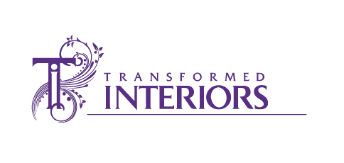 Avatar for Transformed Interiors