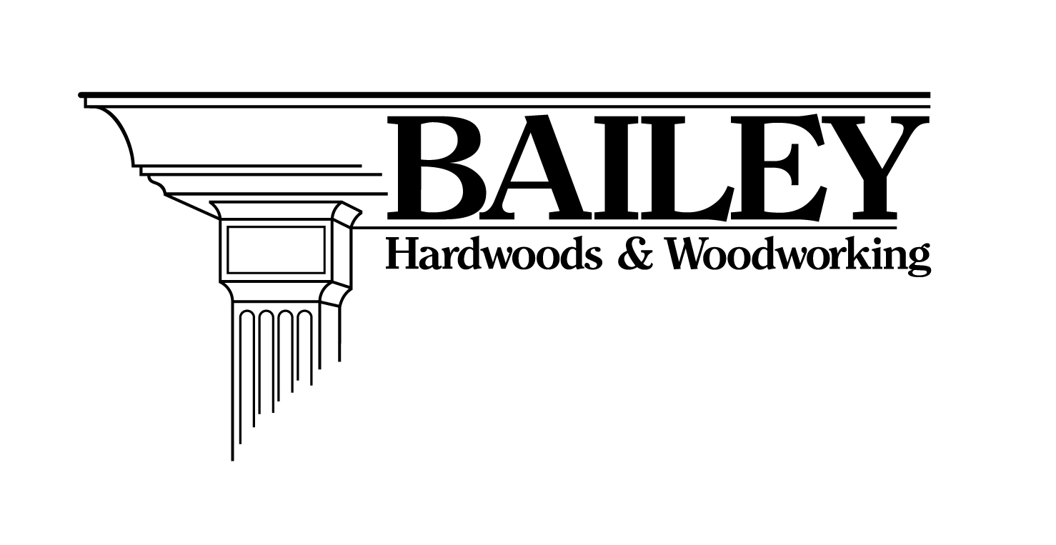 Avatar for Bailey Custom Woodworking