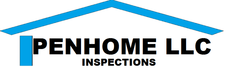 Avatar for Penhome LLC