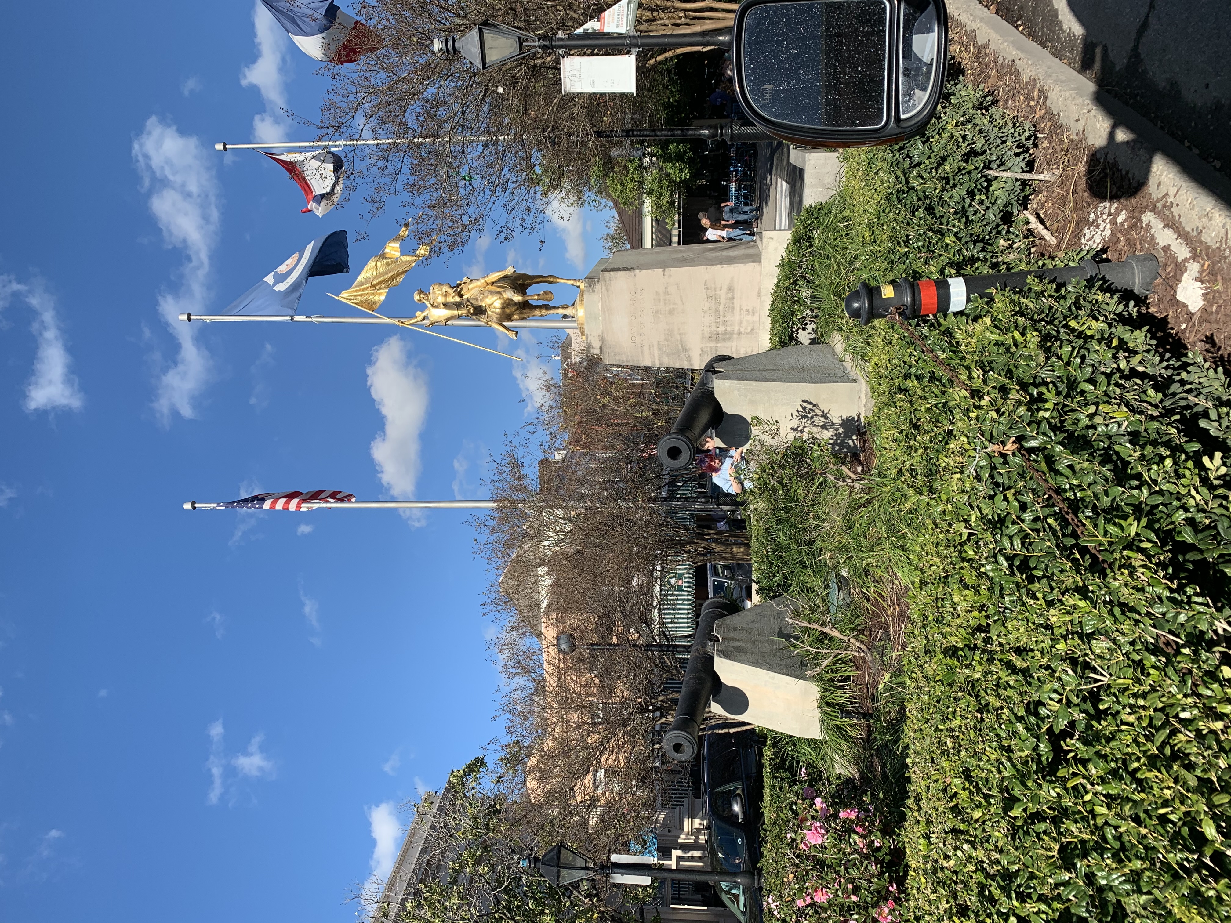 Avatar for Bills Home and improvements