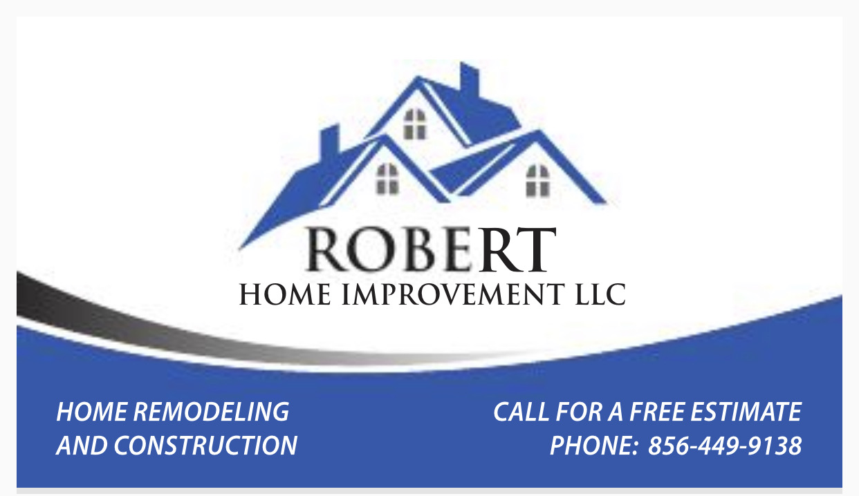 Avatar for Robert Home Improvement Llc