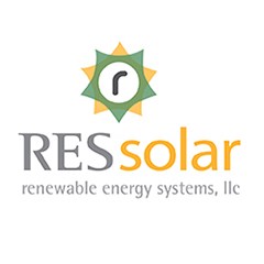 Avatar for RES solar