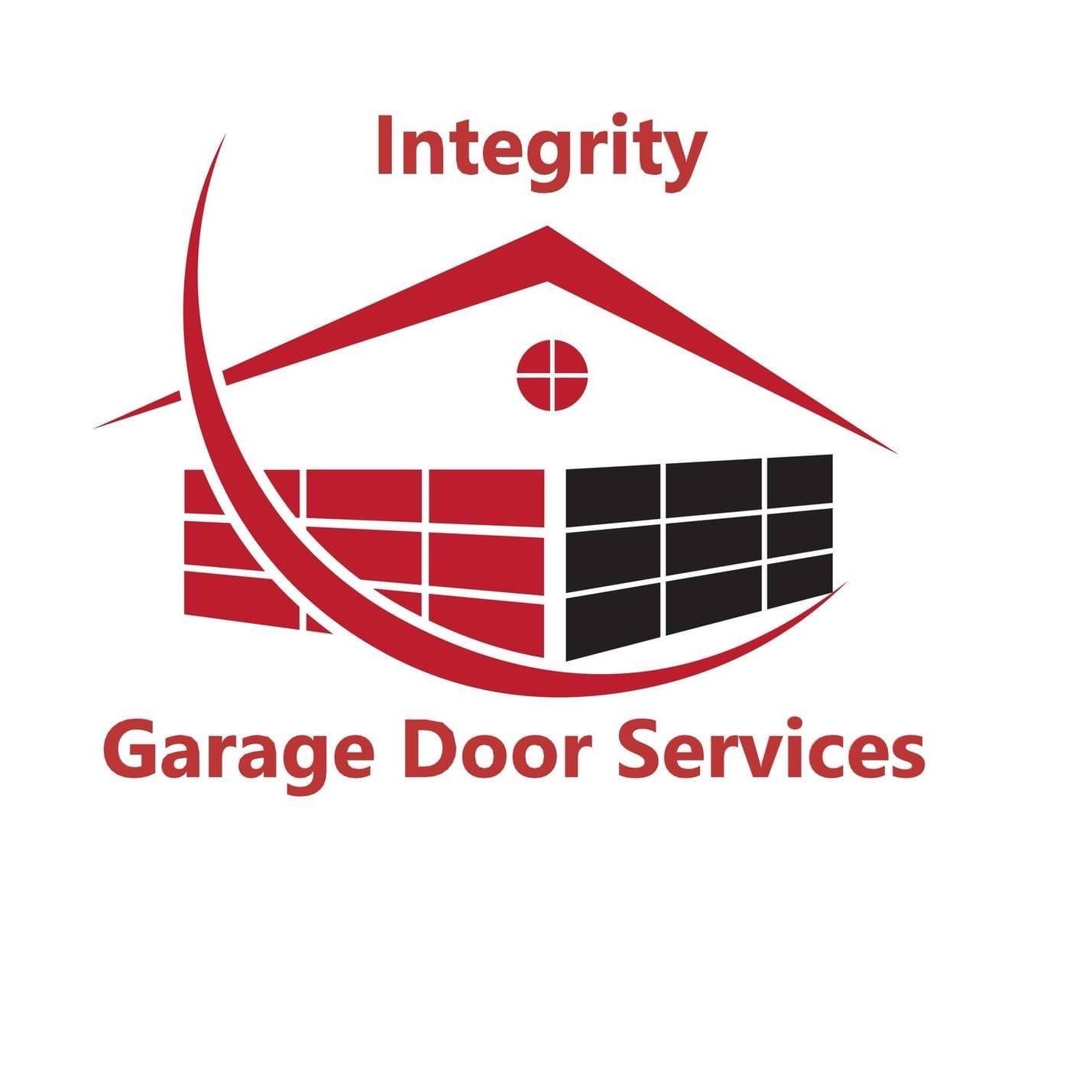 Avatar for Integrity garage door services