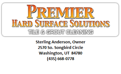 Avatar for Premier Hard Surface Solutions