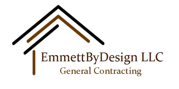 EmmettByDesign logo