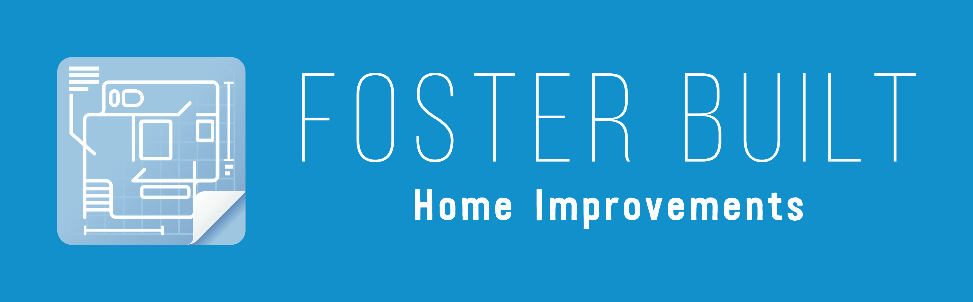 Avatar for Foster Built LLC