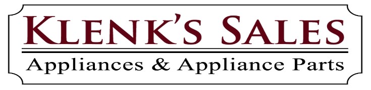 Avatar for Klenk's Appliance