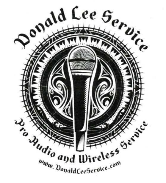 Avatar for Donald Lee Service