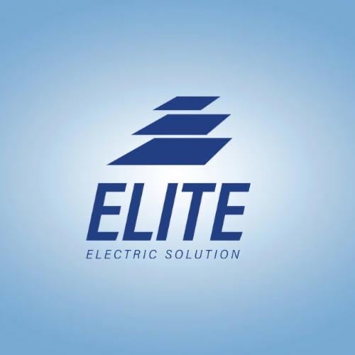 Avatar for Elite Electric Solution llc 