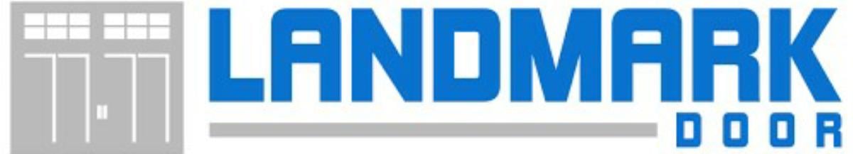 Avatar for Landmark Door LLC