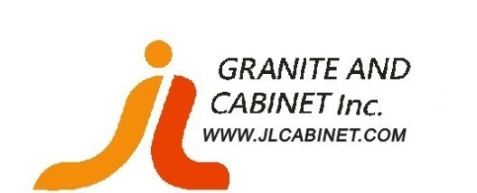 Avatar for J L GRANITE & CABINET CTR
