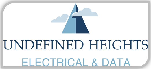 Avatar for Undefined Heights Electrical & Data
