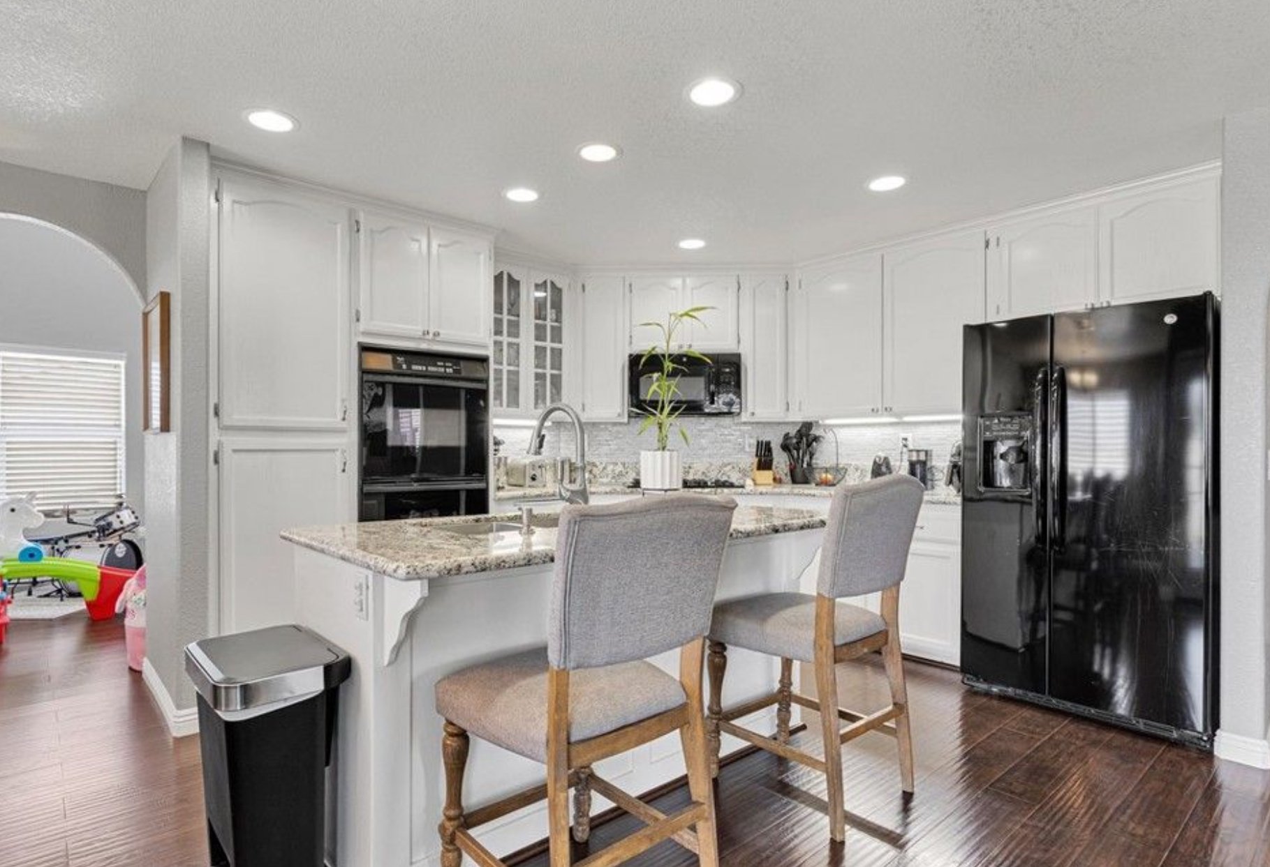 Avatar for Parrish Group