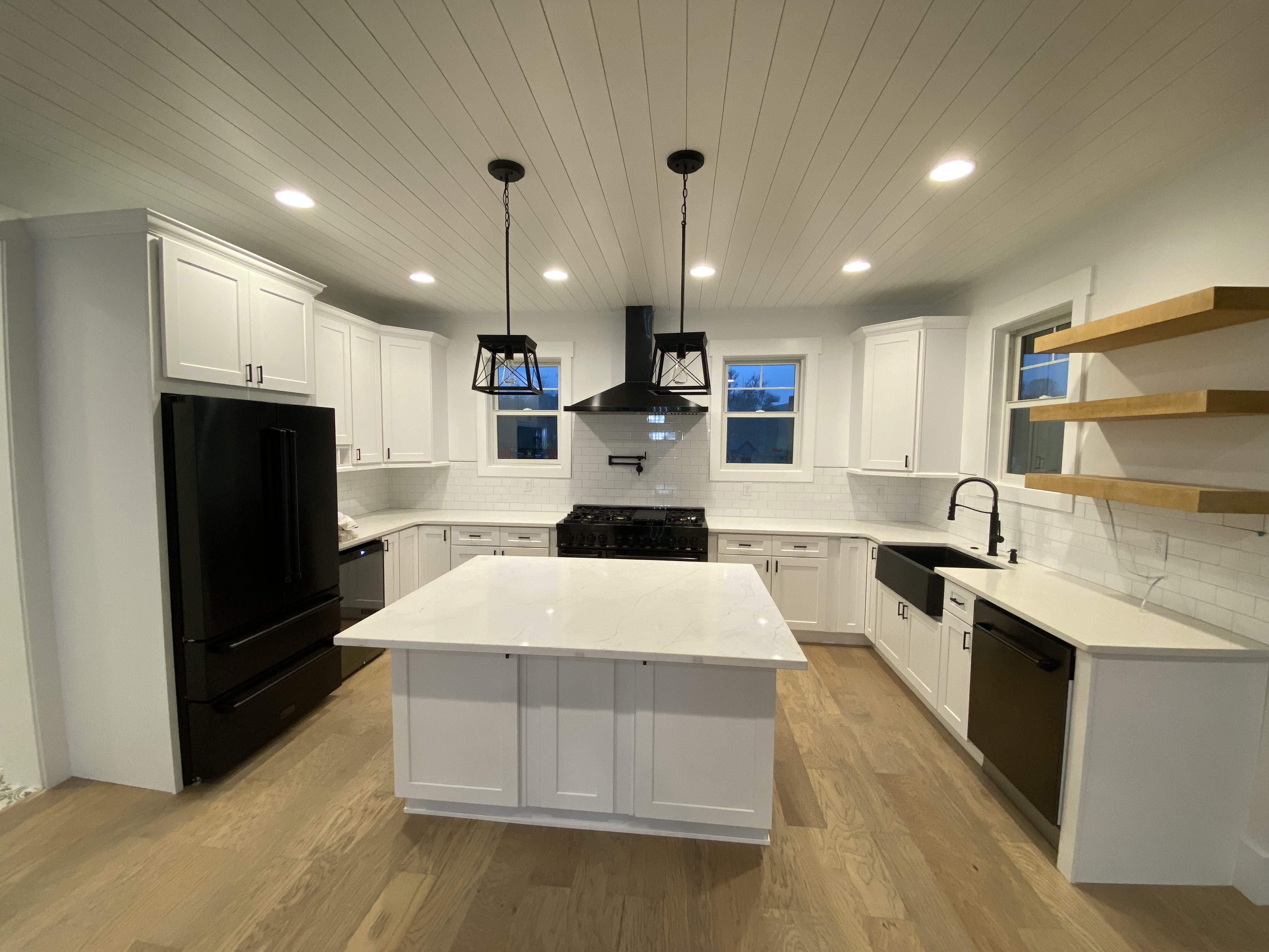 Avatar for Morrison Carpentry