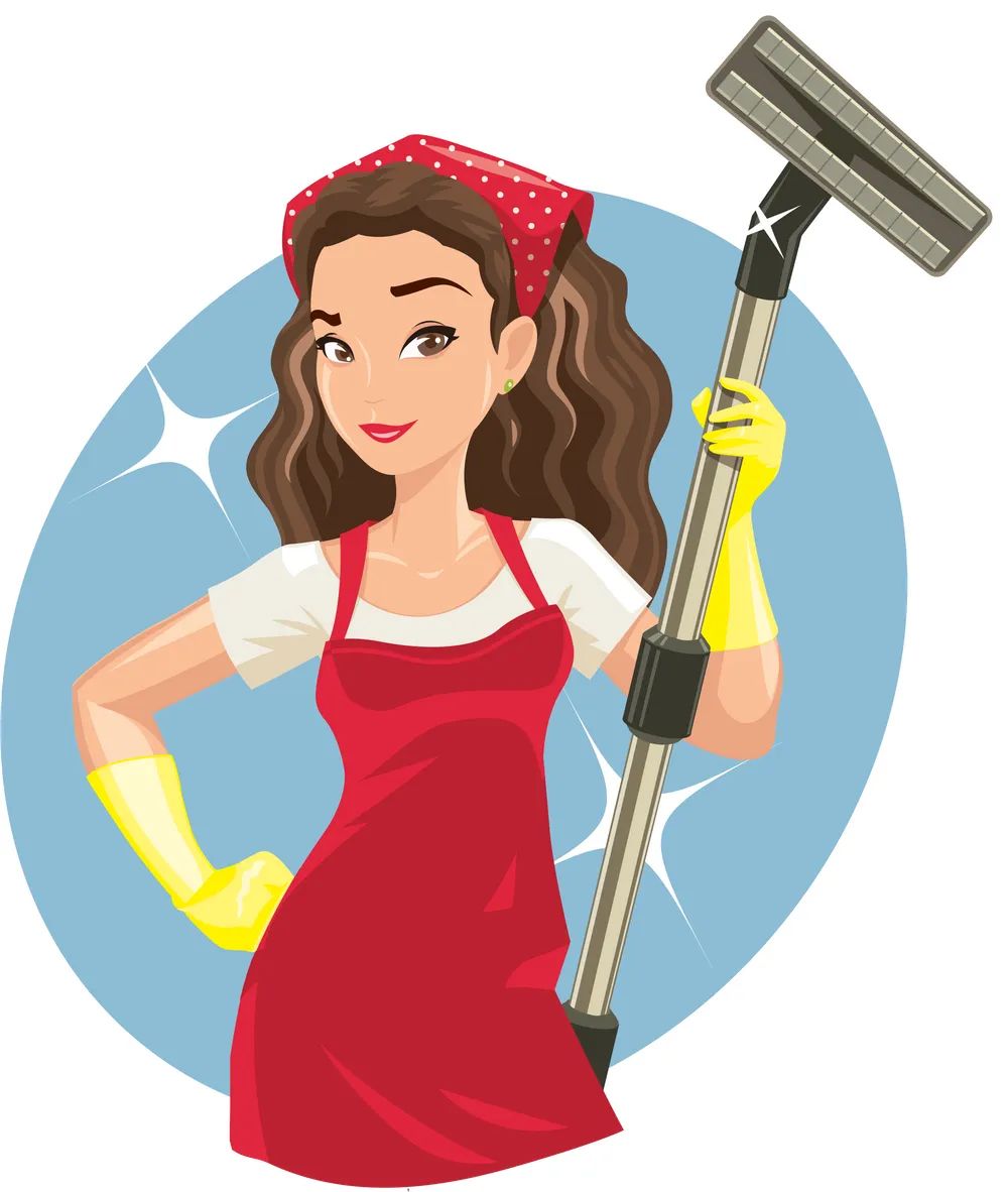 Avatar for Carolina Comfort Cleaning Services