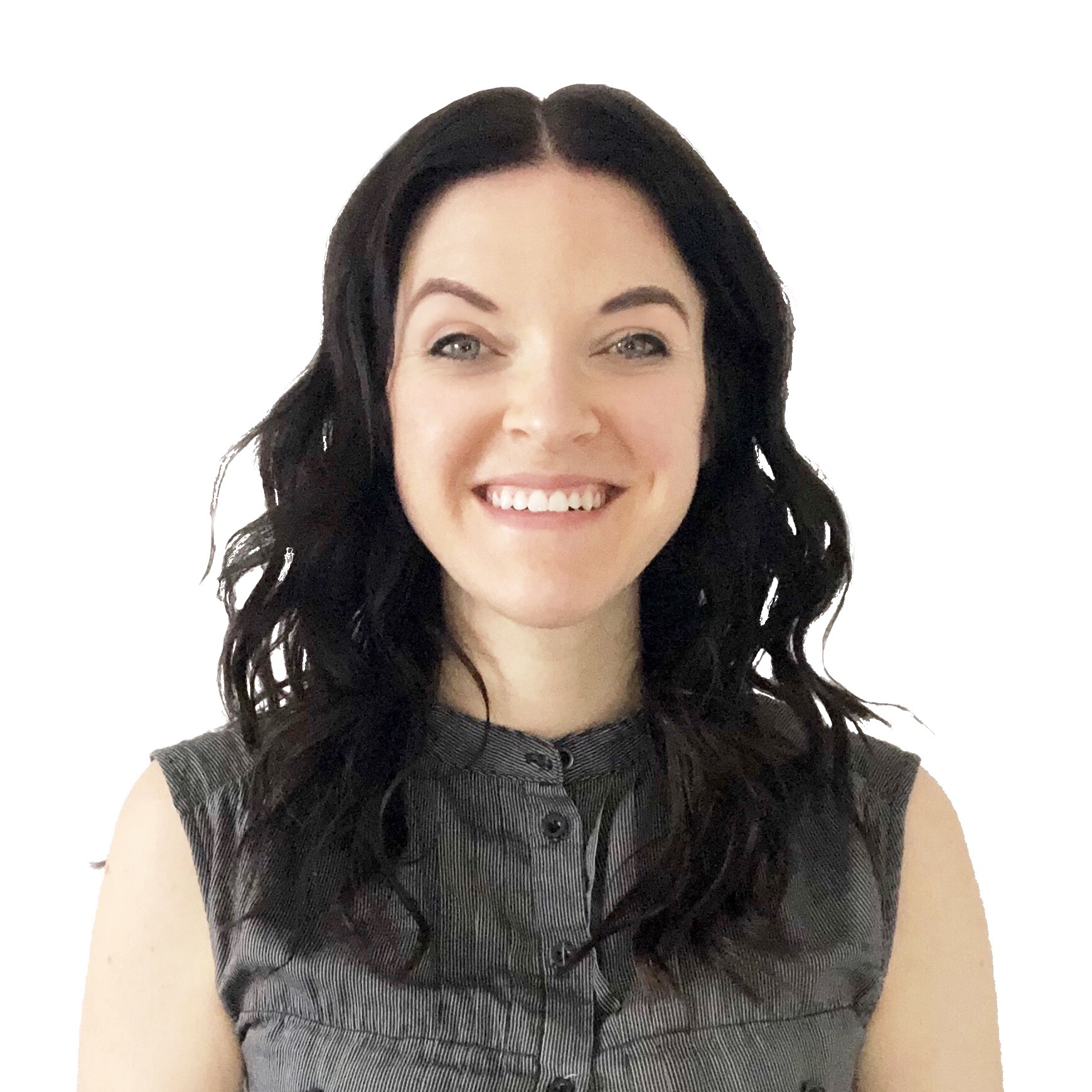 Avatar for Virtual Interior Design with Alyssa Beth Interiors