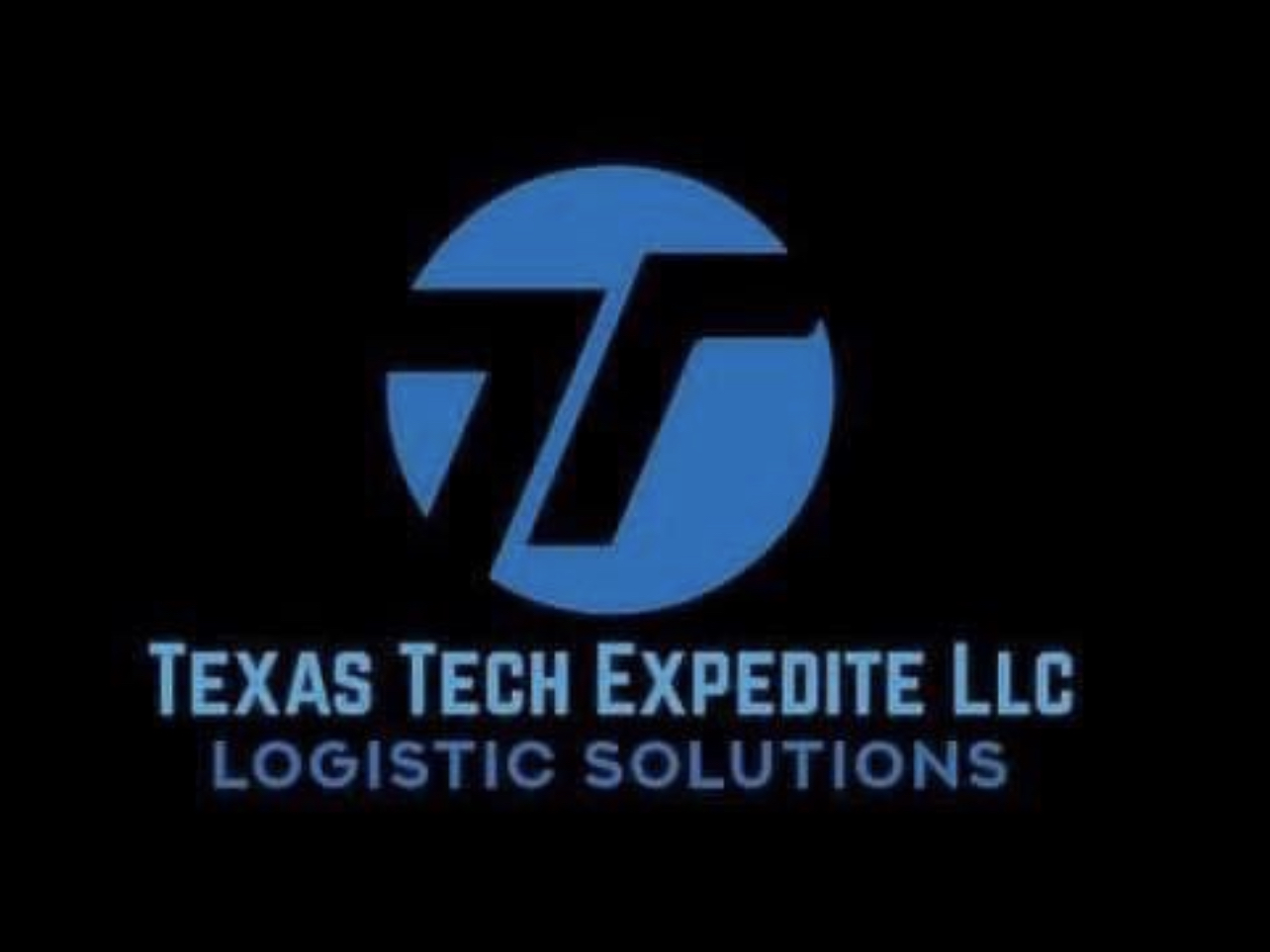 Avatar for Texas Tech Expedite LLC