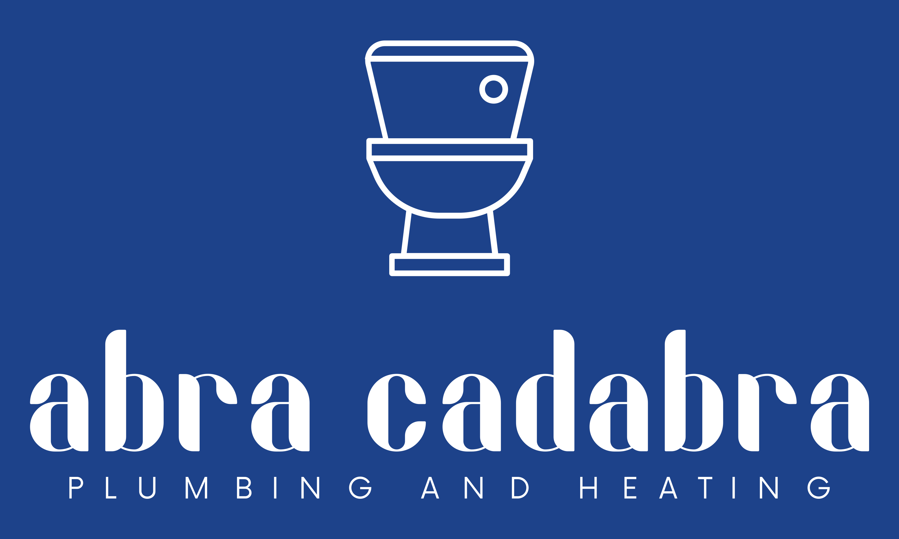 Avatar for Abra Cadabra Plumbing and Heating
