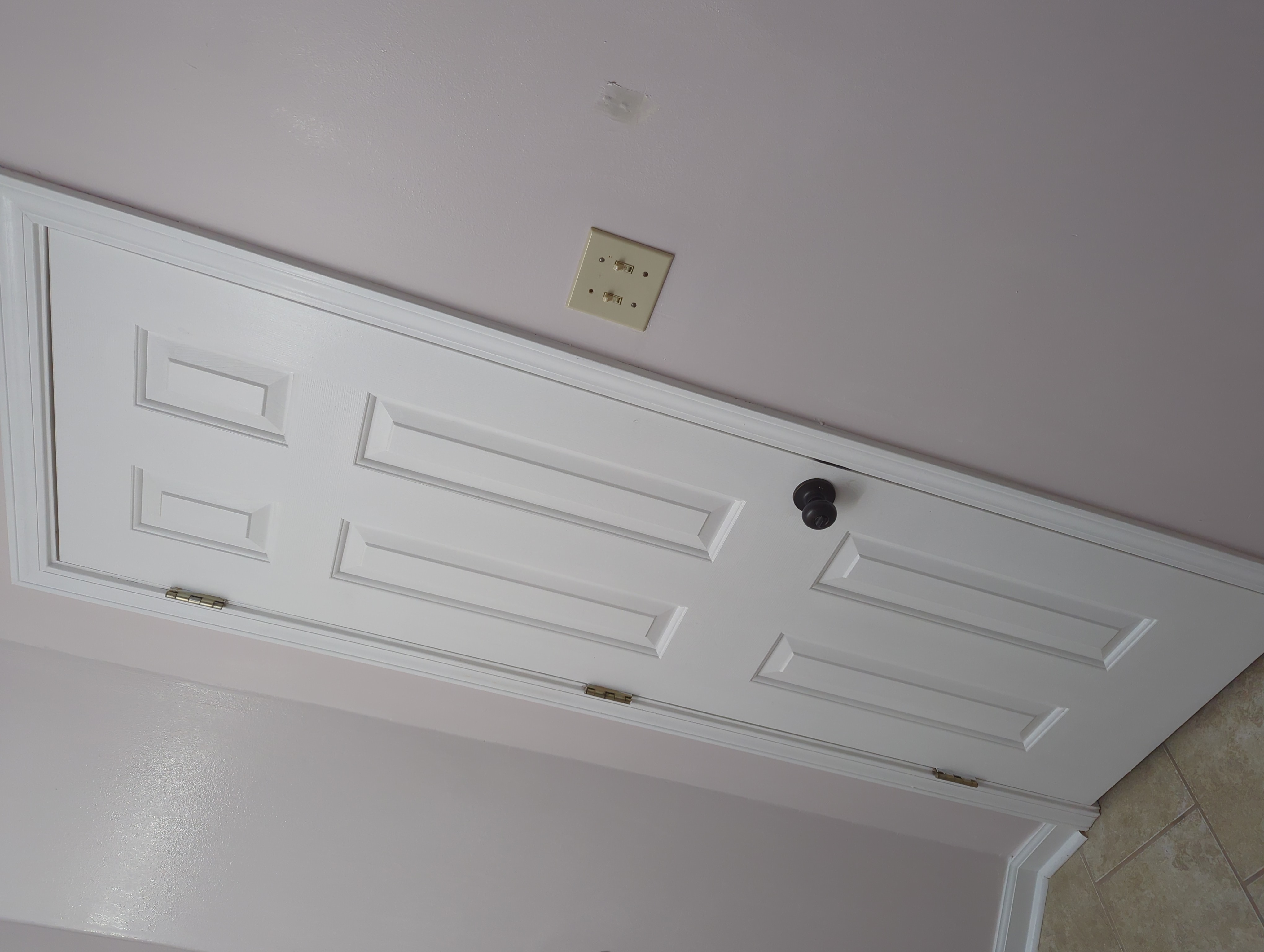 Avatar for Jonesboro painting