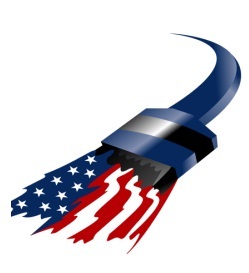 Avatar for Perry's Decorative Concrete and Painting