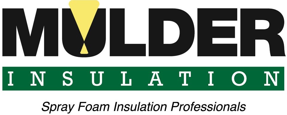 Avatar for Mulder Insulation Inc.